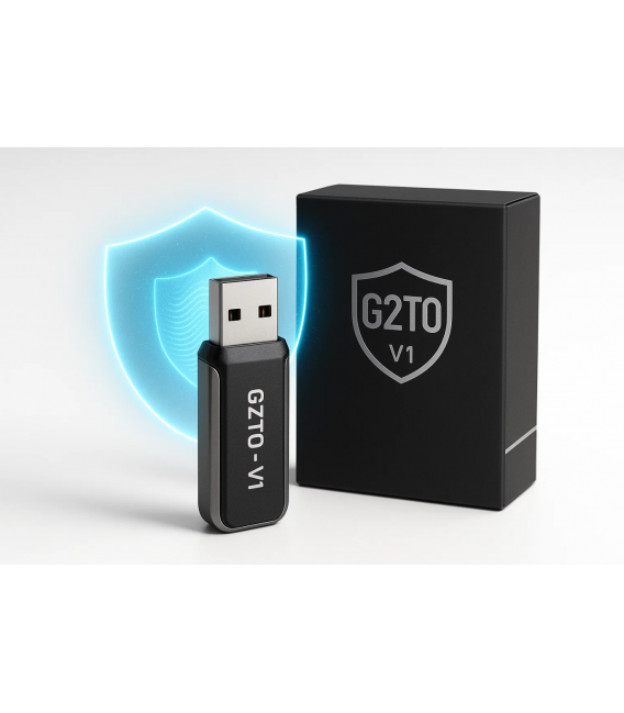 g2to