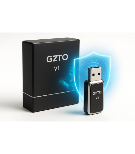 g2to