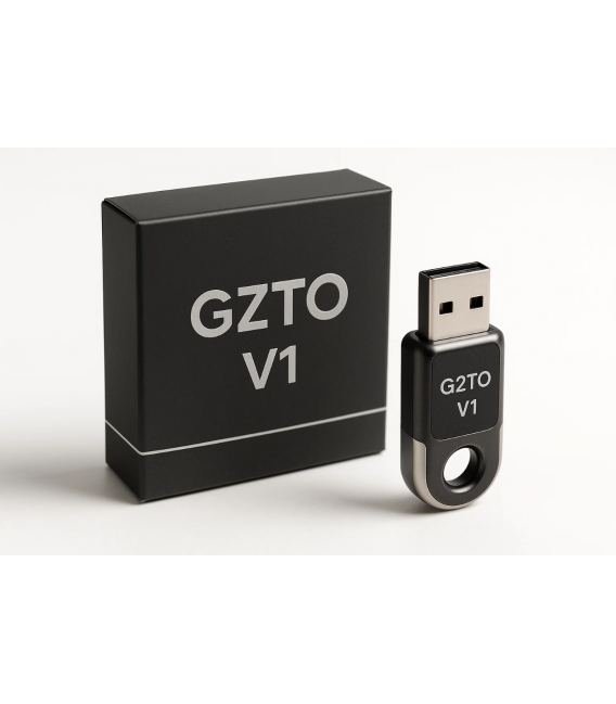g2to