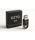 g2toHome