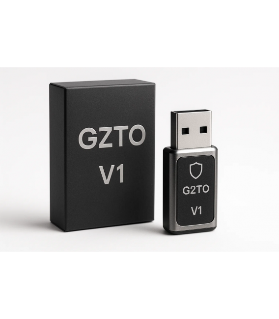 g2to