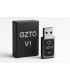 g2to