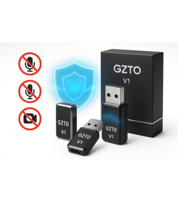 g2to