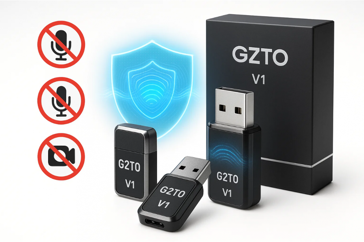 g2to