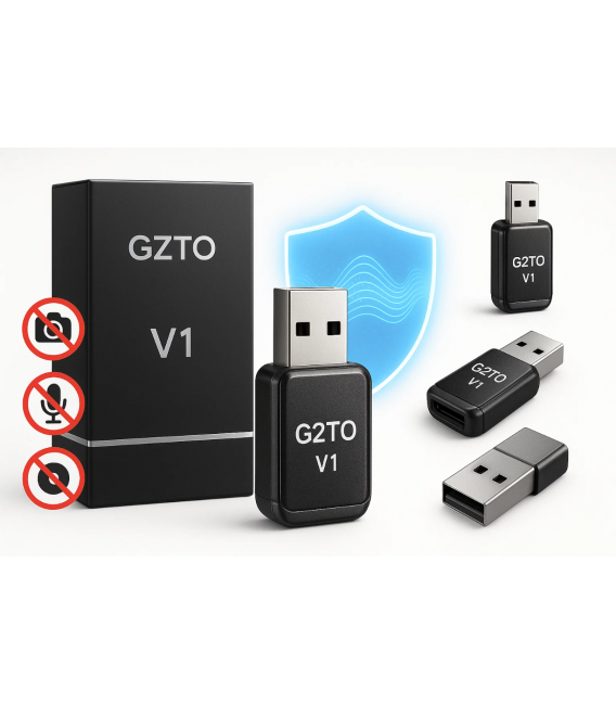 g2to