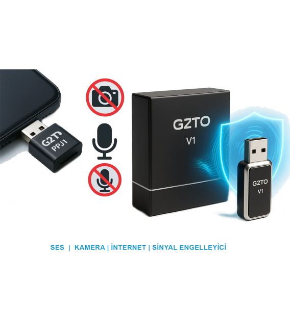 g2to