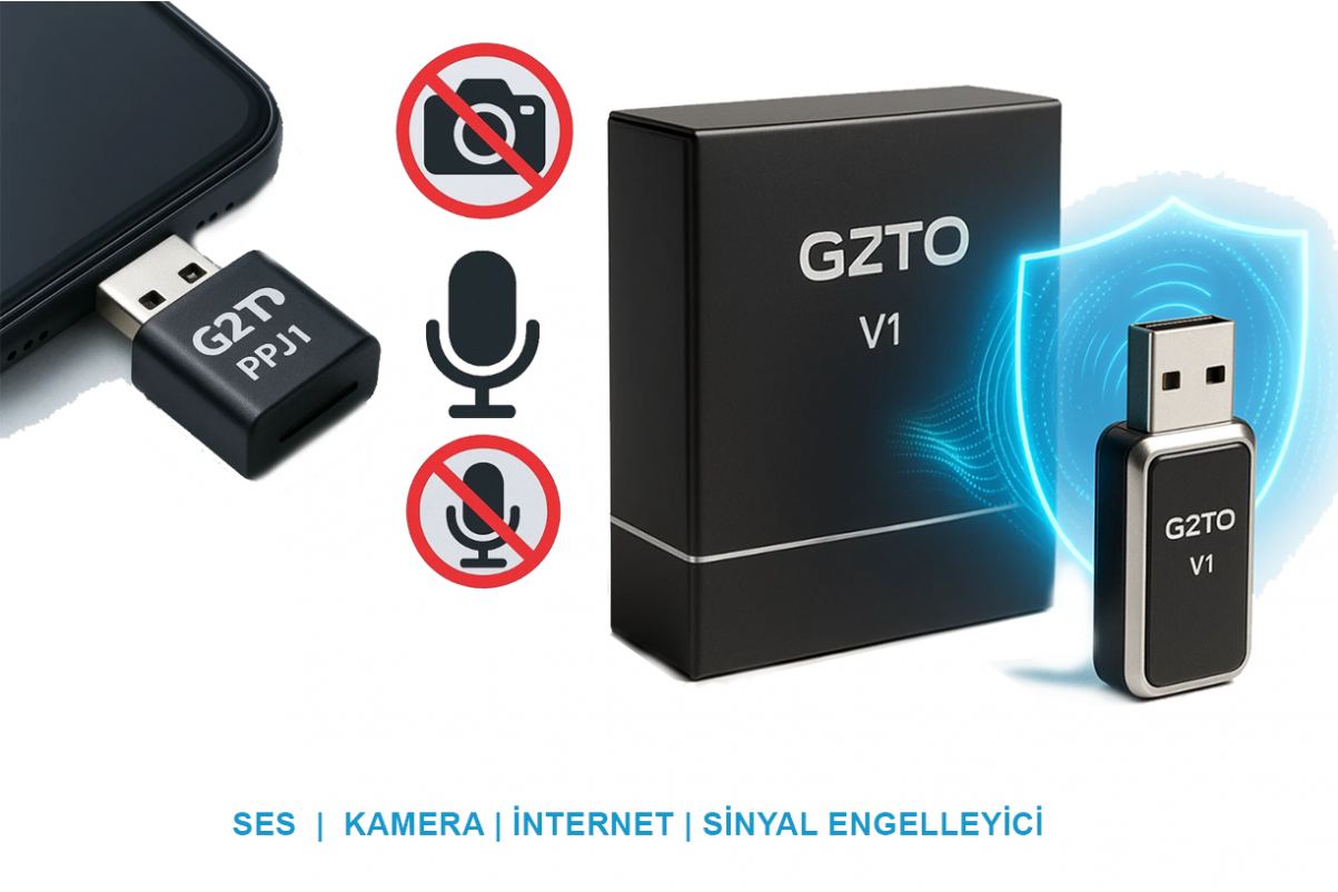 g2to