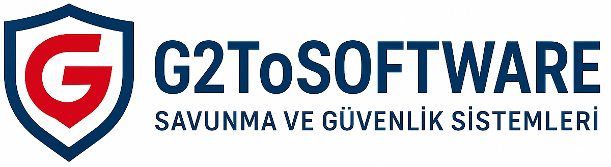 g2tosoftware.