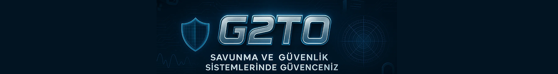 Ödeme yöntemleri